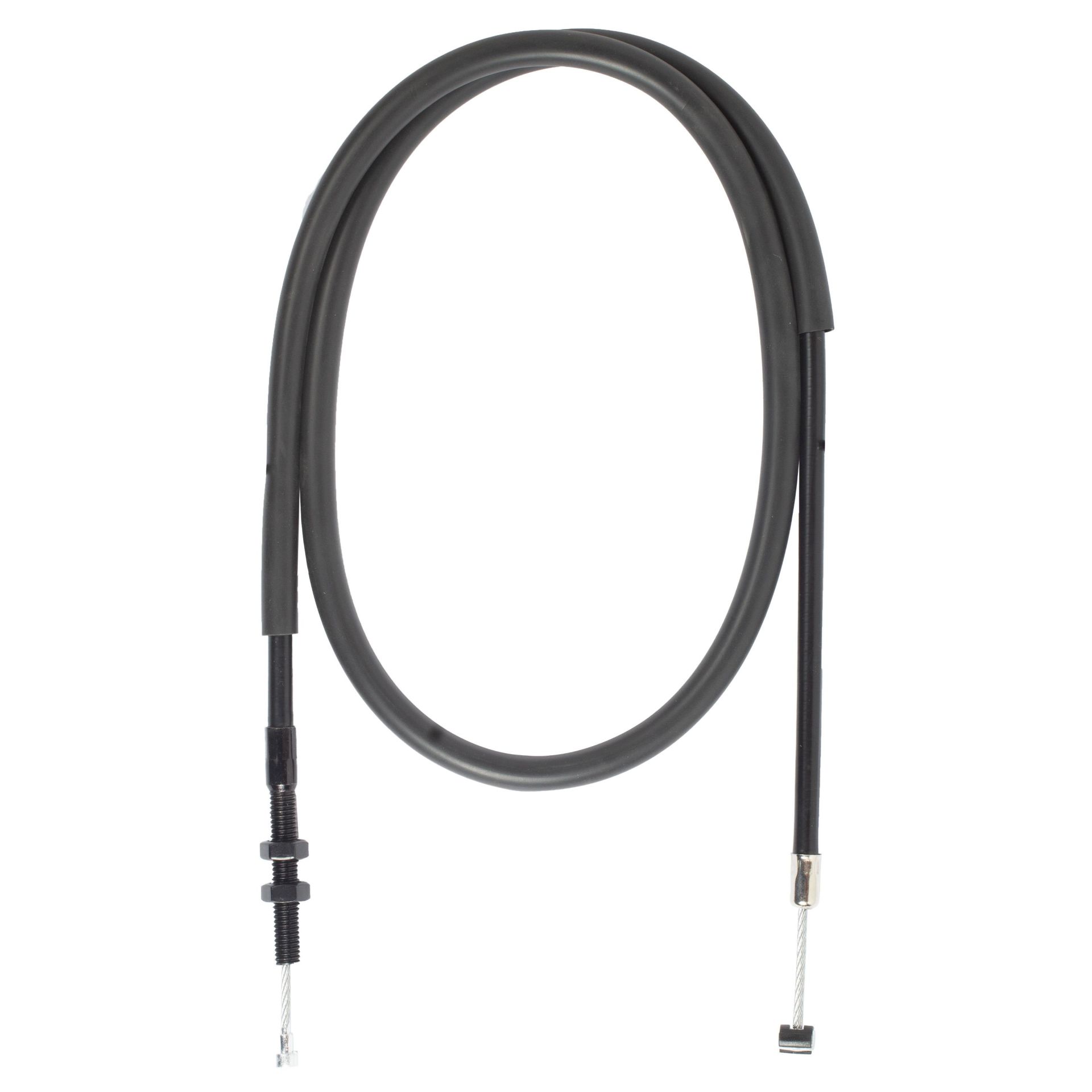 Honda Nc 750 X Debriyaj Teli (2012-2015)