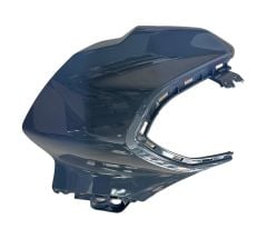 Yamaha Mt 25 Sağ Depo Grenajı Nardo Gri Orjinal 2020-2024 (B9T-F4139-00-3E)