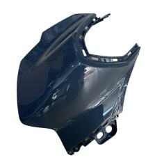 Yamaha Mt 25 Sağ Depo Grenajı Nardo Gri Orjinal 2020-2024 (B9T-F4139-00-3E)