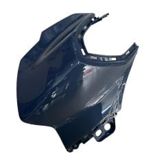 Yamaha Mt 25 Sağ Depo Grenajı Nardo Gri Orjinal 2020-2024 (B9T-F4139-00-3E)