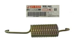 Yamaha Xmax 300 Orta Sehpa Yayı Orjinal 2018-2022 (90506-40805)