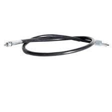 Haojue Aguıla 125Cc 04 15 Kilometre Teli