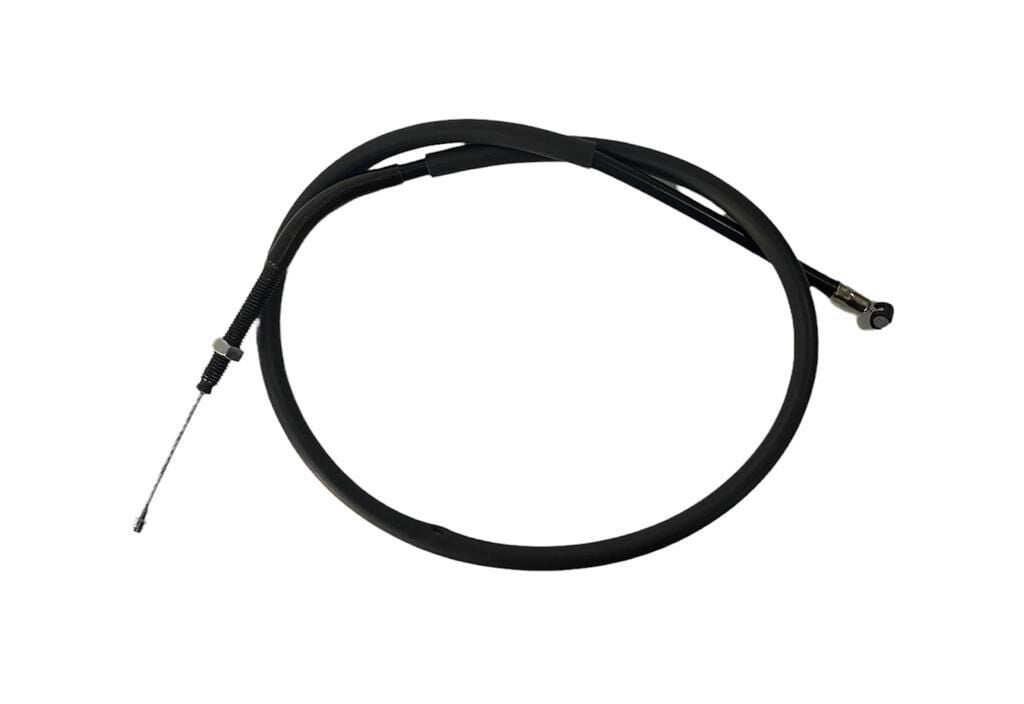 Honda Msx 125 Debriyaj Teli