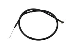 Honda Msx 125 Debriyaj Teli