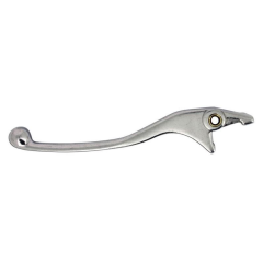 Honda Nss 250/300 Forza Sol Fren Kolu