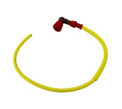Ngk Buji Başı Kısa Buji Kablosu 50 Cmm (Racing Cable)
