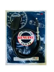 Tvs Apache Rtr150 Debriyaj Teli Orjinal (N9170250)