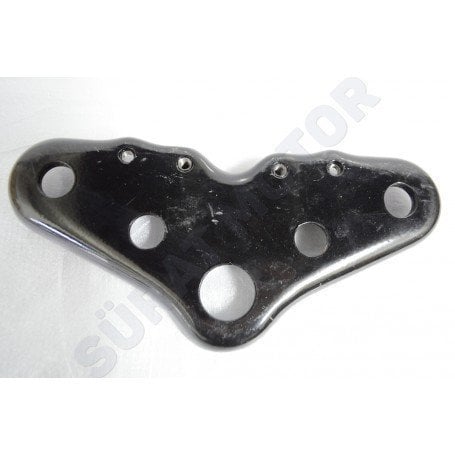 TVS Apache Üst Braket 2006-2011
