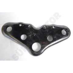 TVS Apache Üst Braket 2006-2011