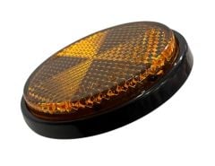 Yamaha Nmax 125 Reflektör Orjinal 2021-2024 (2FC-H5111-00)