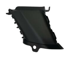 CF Moto Sr 250 Sol Kilometre Plastiği E5 Orjinal (6KM#-040043-8001)