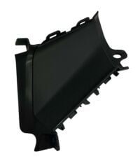 CF Moto Sr 250 Sol Kilometre Plastiği E5 Orjinal (6KM#-040043-8001)