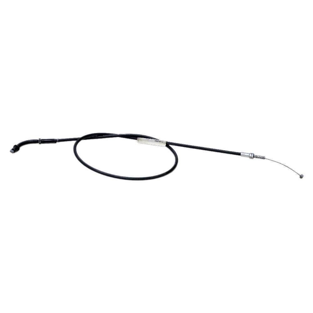 Kawasaki EN 500 Vulcan LTD Gaz Teli A