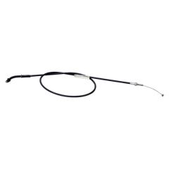 Kawasaki EN 500 Vulcan LTD Gaz Teli A