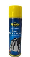 Putoline Tekstil Koruma Spreyi