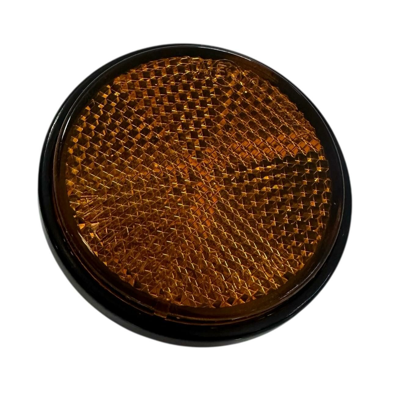 Yamaha Nmax 155 Reflektör Orjinal 2021-2024 (2FC-H5111-00)