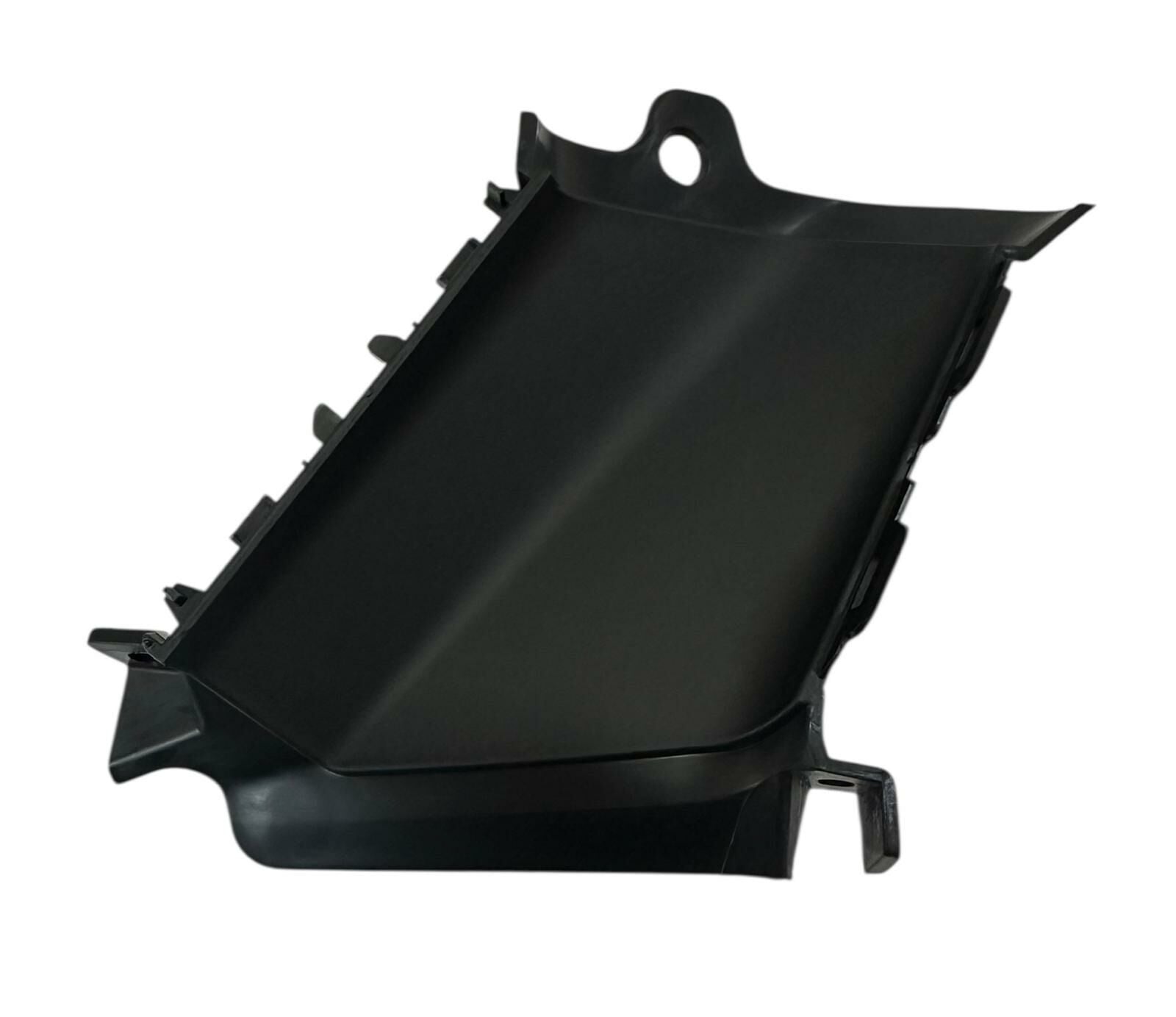 CF Moto Sr 250 Sağ Kilometre Plastiği E5 Orjinal (6KM#-040044-8001)