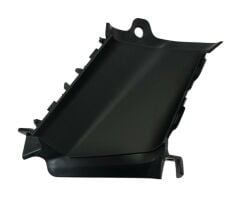 CF Moto Sr 250 Sağ Kilometre Plastiği E5 Orjinal (6KM#-040044-8001)