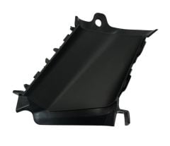 CF Moto Sr 250 Sağ Kilometre Plastiği E5 Orjinal (6KM#-040044-8001)