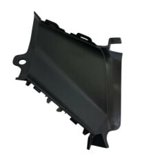 CF Moto Sr 250 Sağ Kilometre Plastiği E5 Orjinal (6KM#-040044-8001)