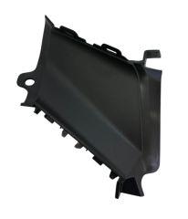 CF Moto Sr 250 Sağ Kilometre Plastiği E5 Orjinal (6KM#-040044-8001)