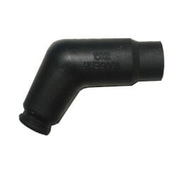 Ngk VD05EMH 120 ? Siyah Sökülebilen Buji Başlık