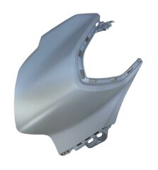 Yamaha Mt 25 Sağ Depo Grenajı Gri Orjinal 2020-2024 (B9T-F4139-00-P1)