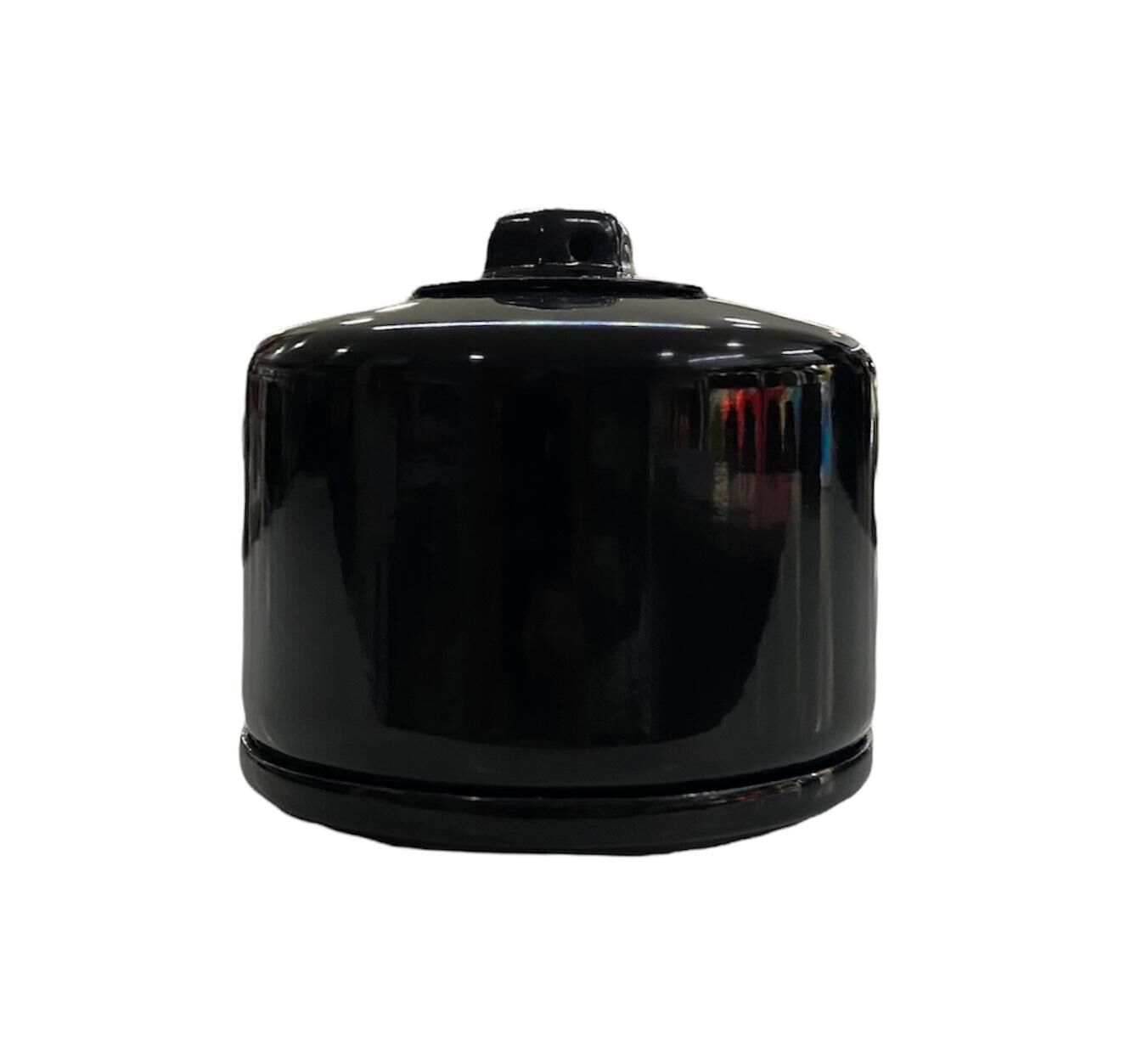 Aprilia 1200 Dorsoduro 2011-2016 Yağ Filtresi
