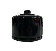 Aprilia 1200 Dorsoduro 2011-2016 Yağ Filtresi