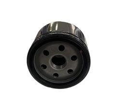 Aprilia 1200 Dorsoduro 2011-2016 Yağ Filtresi