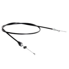 Bmw R 1100 RT Debriyaj Teli