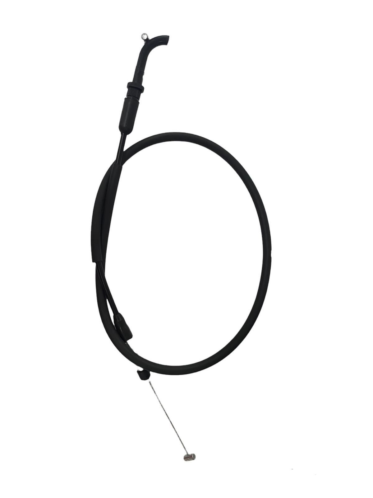 Cf Moto 150 NK/CF 150 Gaz Teli
