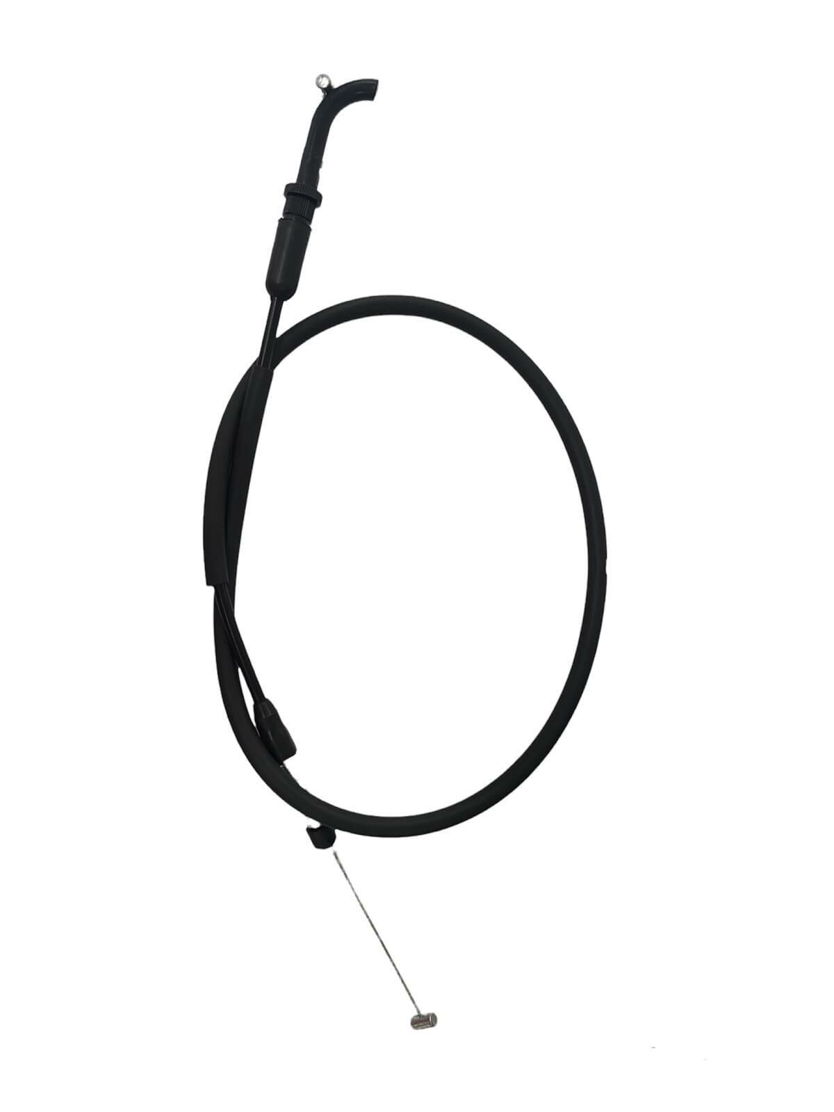 Cf Moto 150 NK/CF 150 Gaz Teli