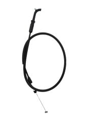 Cf Moto 150 NK/CF 150 Gaz Teli