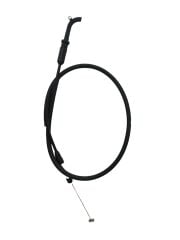 Cf Moto 150 NK/CF 150 Gaz Teli