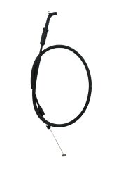 Cf Moto 150 NK/CF 150 Gaz Teli