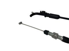 Cf Moto 150 NK/CF 150 Gaz Teli
