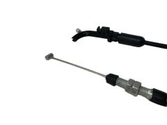 Cf Moto 150 NK/CF 150 Gaz Teli