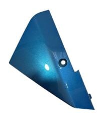 CF Moto Sr 250 Yağ Filtre Grenajı Mavi E5 Orjinal (6KMV-040059-8004-0EC00)