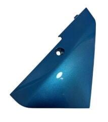 CF Moto Sr 250 Yağ Filtre Grenajı Mavi E5 Orjinal (6KMV-040059-8004-0EC00)