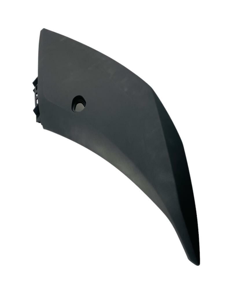 Yamaha R25 İç Panel 2 Mat Siyah Orjinal 2019-2024 (BS7-F835V-00-P1)