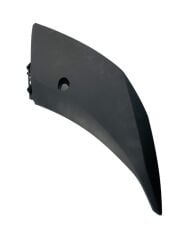 Yamaha R25 İç Panel 2 Mat Siyah Orjinal 2019-2024 (BS7-F835V-00-P1)