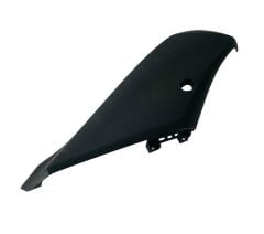 Yamaha R25 İç Panel 2 Mat Siyah Orjinal 2019-2024 (BS7-F835V-00-P1)