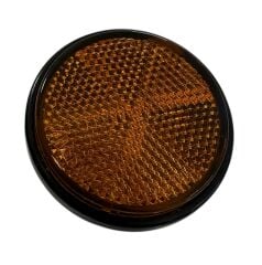 Yamaha Xmax 300 Reflektör Orjinal 2023-2025 (2FC-H5111-00)