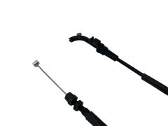 Cf Moto 400/650 Nk Gaz Teli-1