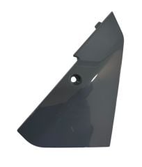 CF Moto Sr 250 Yağ Filtre Grenajı Nardo Gri E5 Orjinal (6KMV-040059-8004-0H900)