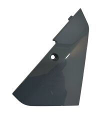 CF Moto Sr 250 Yağ Filtre Grenajı Nardo Gri E5 Orjinal (6KMV-040059-8004-0H900)