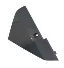 CF Moto Sr 250 Yağ Filtre Grenajı Nardo Gri E5 Orjinal (6KMV-040059-8004-0H900)