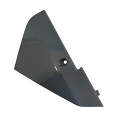 CF Moto Sr 250 Yağ Filtre Grenajı Nardo Gri E5 Orjinal (6KMV-040059-8004-0H900)