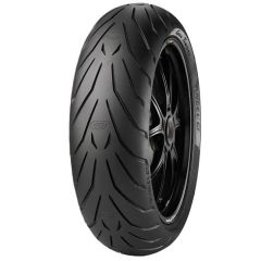 Pirelli 190/50ZR17 Angel GT (A) Motosiklet Arka Lastik
